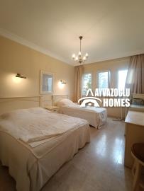 IMG20220923180409