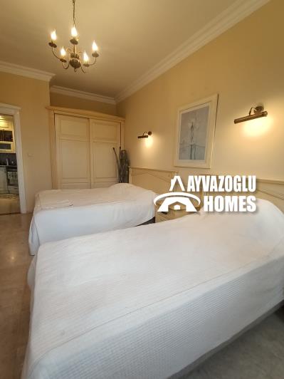 Image No.16-Maison de ville de 2 chambres à vendre à Kargicak