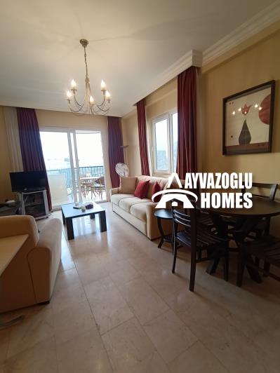 Image No.17-Maison de ville de 2 chambres à vendre à Kargicak