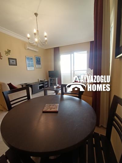 Image No.18-Maison de ville de 2 chambres à vendre à Kargicak