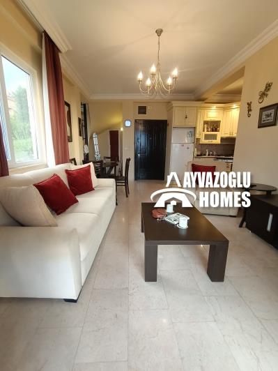 Image No.19-Maison de ville de 2 chambres à vendre à Kargicak