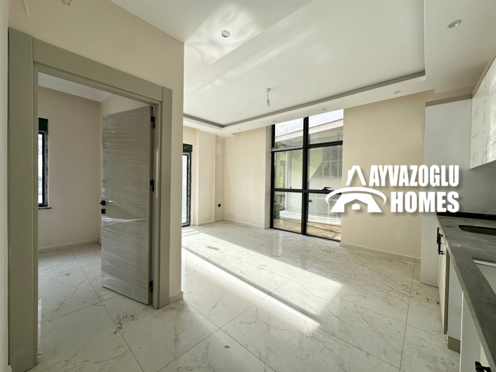 Image No.3-1 Bed Apartment for sale