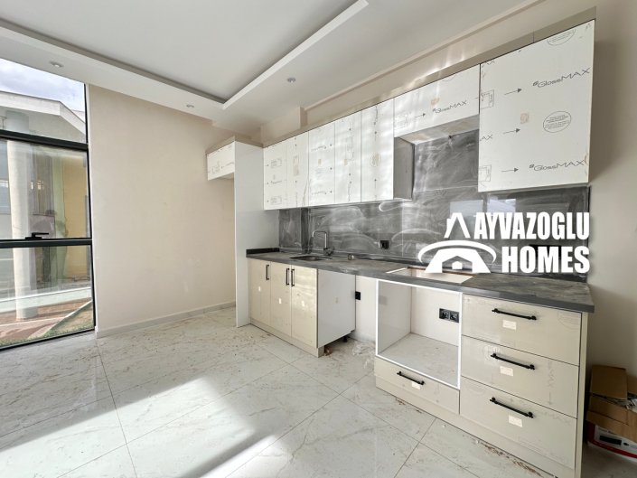 Image No.4-1 Bed Apartment for sale