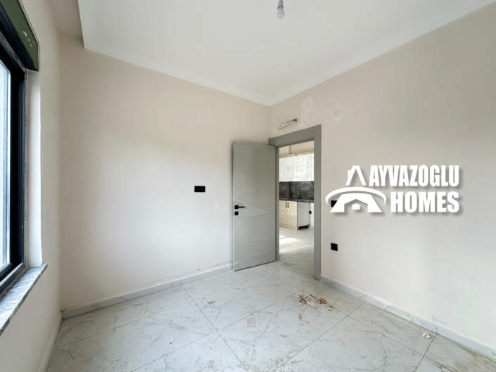 Image No.6-1 Bed Apartment for sale