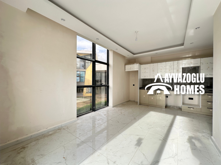 Image No.8-1 Bed Apartment for sale