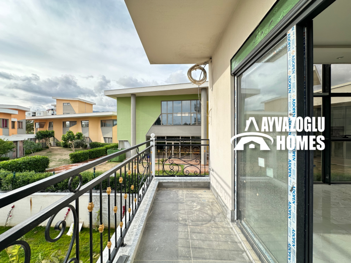 Image No.9-1 Bed Apartment for sale