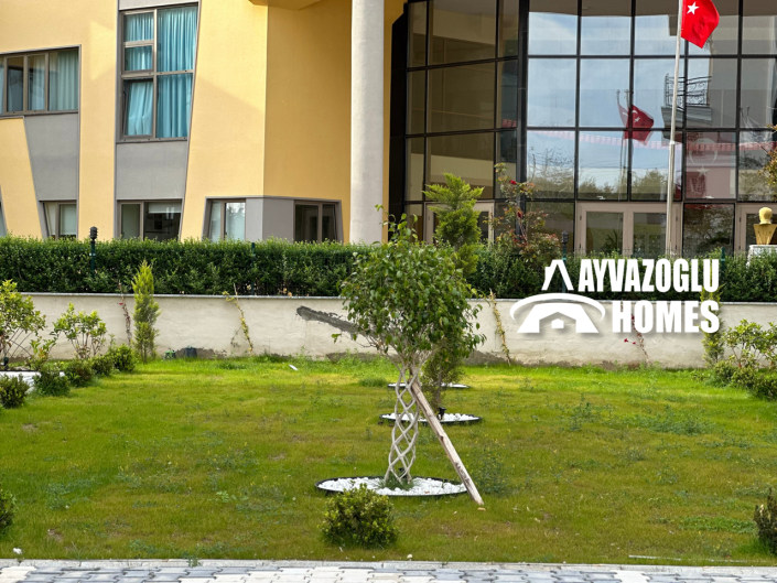 Image No.13-1 Bed Apartment for sale