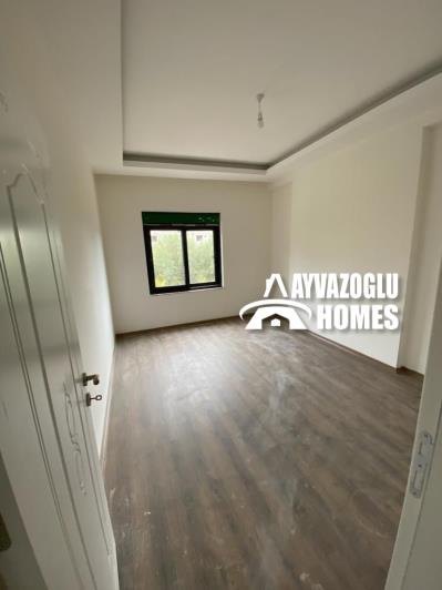 Image No.3-1 Bed Apartment for sale