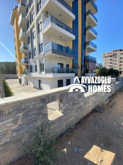 Image No.2-1 Bed Apartment for sale