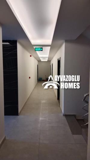 Image No.6-1 Bed Apartment for sale