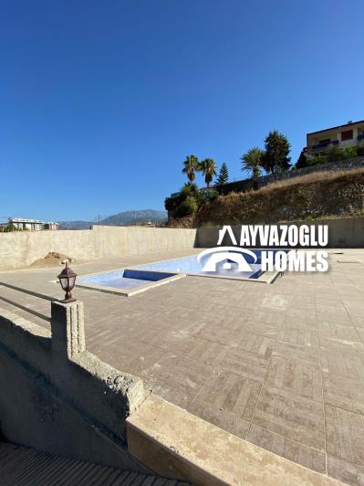 Image No.4-1 Bed Apartment for sale