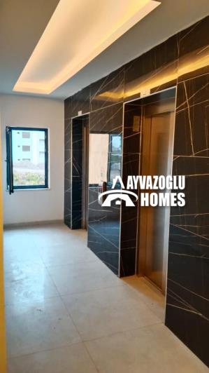 Image No.7-1 Bed Apartment for sale