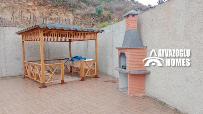 Image No.8-1 Bed Apartment for sale