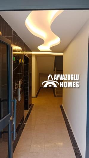 Image No.9-1 Bed Apartment for sale