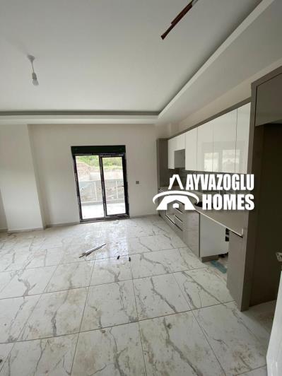 Image No.10-1 Bed Apartment for sale