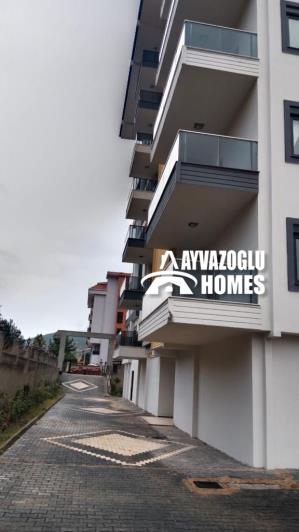 Image No.11-1 Bed Apartment for sale