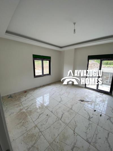 Image No.12-1 Bed Apartment for sale