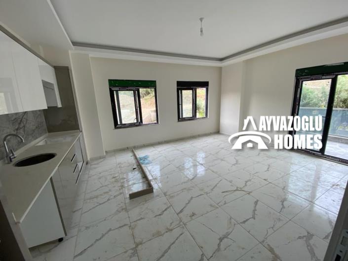 Image No.13-1 Bed Apartment for sale