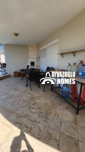 Image No.3-Appartement de 2 chambres à vendre à Cikcilli