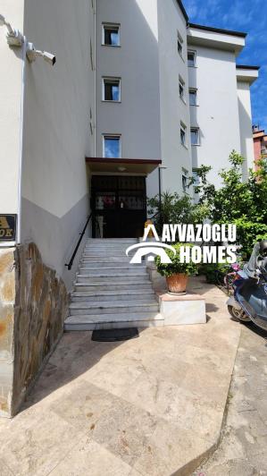 Image No.9-Appartement de 2 chambres à vendre à Cikcilli