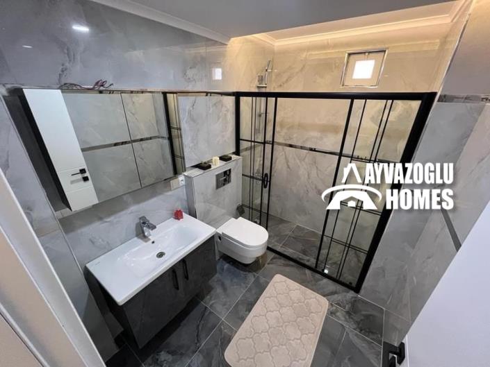 Image No.3-4 Bed Duplex for sale