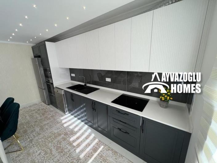 Image No.16-4 Bed Duplex for sale