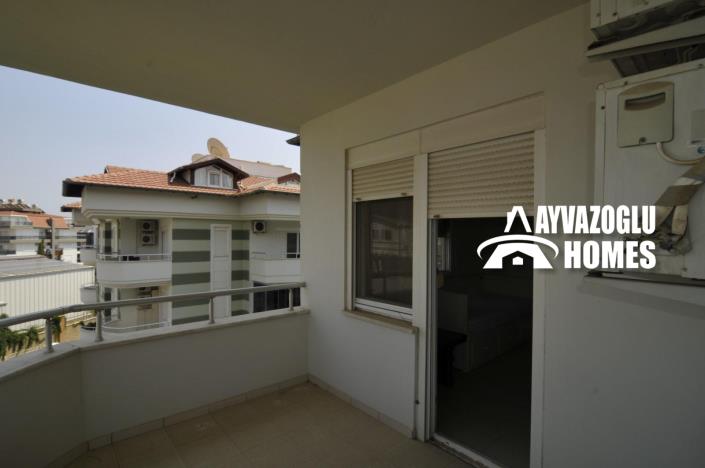 Image No.3-4 Bed Duplex for sale