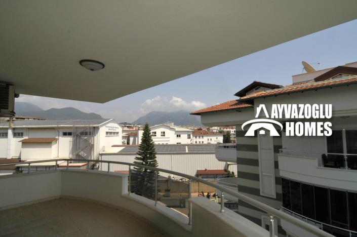 Image No.4-4 Bed Duplex for sale