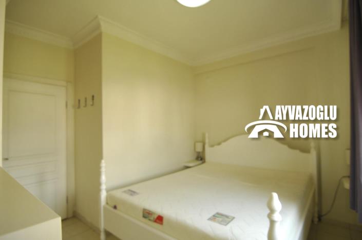 Image No.6-4 Bed Duplex for sale