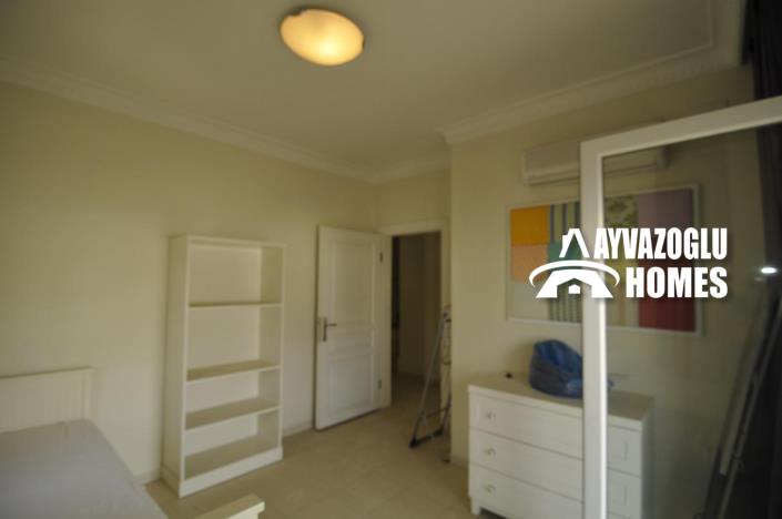 Image No.8-4 Bed Duplex for sale