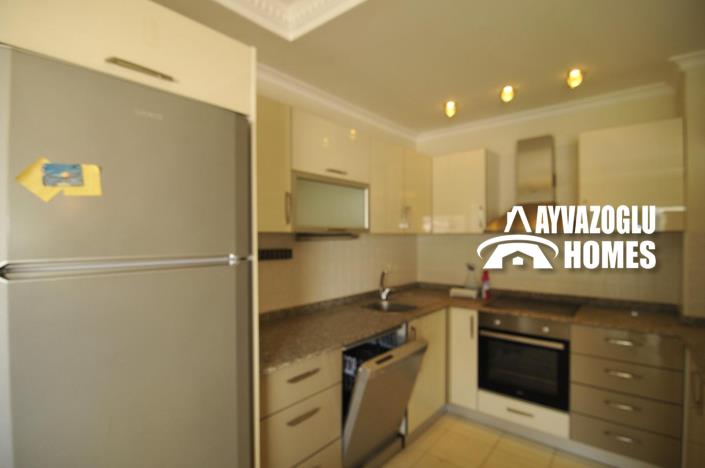 Image No.13-4 Bed Duplex for sale