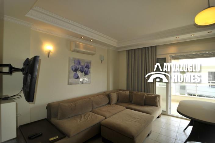 Image No.14-4 Bed Duplex for sale