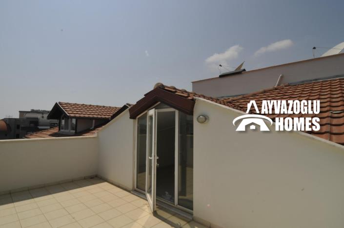 Image No.15-4 Bed Duplex for sale