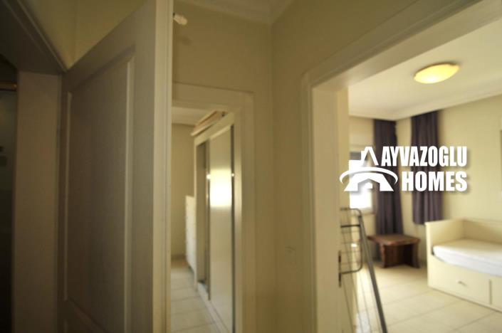 Image No.17-4 Bed Duplex for sale