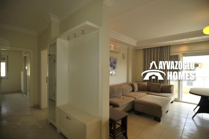 Image No.18-4 Bed Duplex for sale