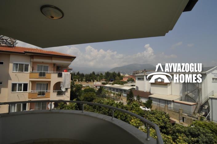 Image No.21-4 Bed Duplex for sale