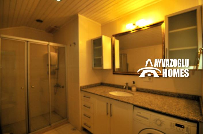 Image No.23-4 Bed Duplex for sale