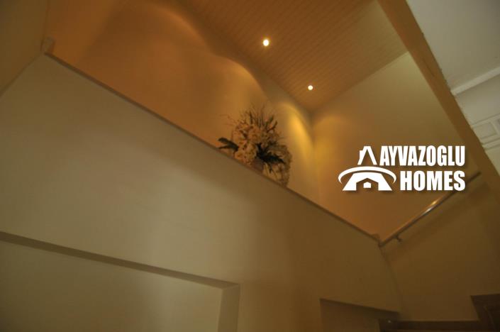 Image No.25-4 Bed Duplex for sale