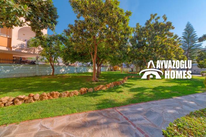 Image No.26-4 Bed Duplex for sale