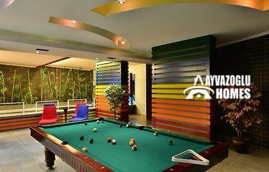 Image No.7-Appartement de 1 chambre à vendre à Cikcilli