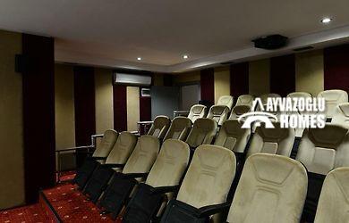 Image No.10-Appartement de 1 chambre à vendre à Cikcilli