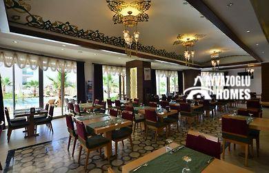 Image No.14-Appartement de 1 chambre à vendre à Cikcilli