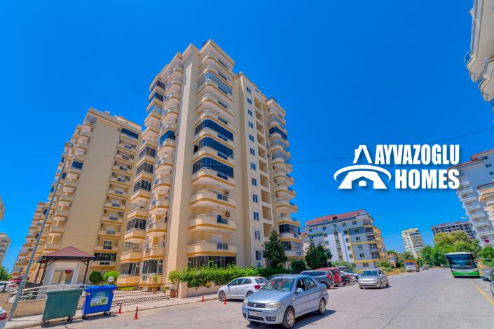 Image No.1-2 Bed Apartment for sale