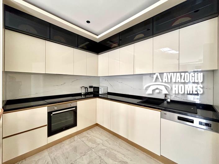 Image No.1-2 Bed Apartment for sale