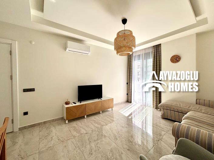 Image No.2-2 Bed Apartment for sale