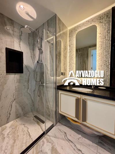 Image No.3-2 Bed Apartment for sale