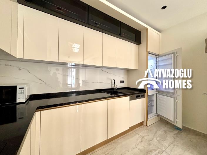 Image No.6-2 Bed Apartment for sale