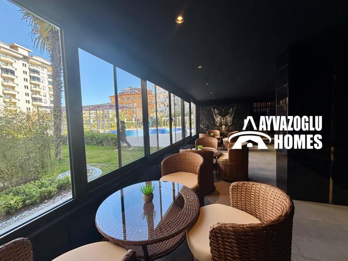 Image No.5-2 Bed Apartment for sale