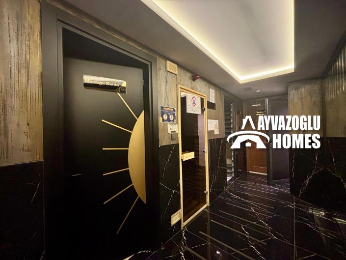 Image No.7-2 Bed Apartment for sale