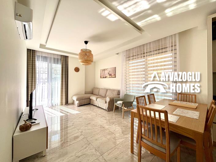 Image No.8-2 Bed Apartment for sale